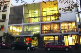Team space 1st Floor Creative HQ – 65sqm – Private office $3,500.00
