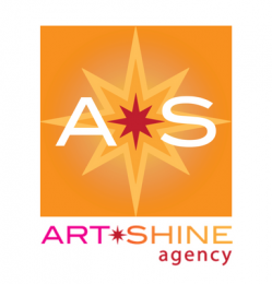 ArtSHINE agency