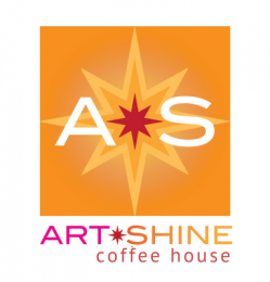 ArtSHINE coffeehouse