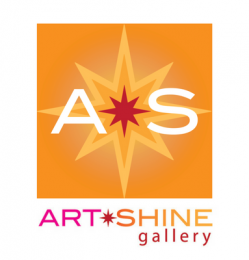 ArtSHINE gallery