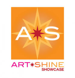 ArtSHINE showcase