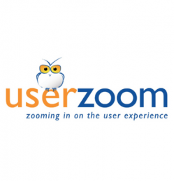 Userzoom